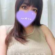 はるな ♥️ひと休み One More 奥様　錦糸町店