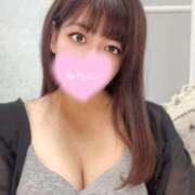 はるな ♥️嬉しすぎ💓🙈💓 One More 奥様　錦糸町店