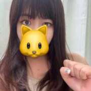 ヒメ日記 2026/08/30 09:53 投稿 はるな One More 奥様　錦糸町店