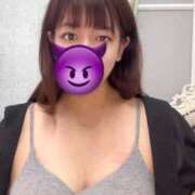 ヒメ日記 2026/08/30 14:20 投稿 はるな One More 奥様　錦糸町店