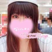 ヒメ日記 2026/09/08 20:03 投稿 はるな One More 奥様　錦糸町店