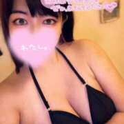 ヒメ日記 2026/09/12 10:24 投稿 はるな One More 奥様　錦糸町店