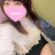 ヒメ日記 2026/09/12 13:03 投稿 はるな One More 奥様　錦糸町店