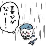 ヒメ日記 2026/09/12 16:49 投稿 はるな One More 奥様　錦糸町店
