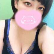 ヒメ日記 2026/09/15 22:16 投稿 はるな One More 奥様　錦糸町店