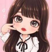 ヒメ日記 2026/09/17 21:23 投稿 はるな One More 奥様　錦糸町店
