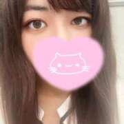ヒメ日記 2026/09/20 14:43 投稿 はるな One More 奥様　錦糸町店