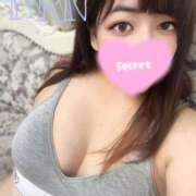 ヒメ日記 2026/09/26 13:13 投稿 はるな One More 奥様　錦糸町店