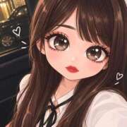 ヒメ日記 2026/10/07 20:23 投稿 はるな One More 奥様　錦糸町店