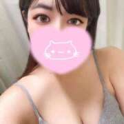 ヒメ日記 2026/10/07 22:43 投稿 はるな One More 奥様　錦糸町店