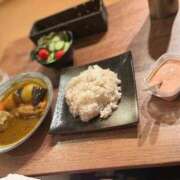 ヒメ日記 2026/10/11 11:24 投稿 はるな One More 奥様　錦糸町店