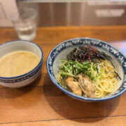 ヒメ日記 2026/10/22 19:53 投稿 はるな One More 奥様　錦糸町店