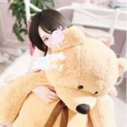 ヒメ日記 2024/12/12 14:42 投稿 らいか 宮城♂風俗の神様 仙台店