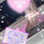 らいか 最終日‼️ 宮城♂風俗の神様 仙台店