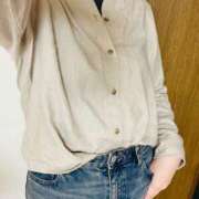 ヒメ日記 2024/12/15 14:26 投稿 まき 新潟市鳥屋野潟ちゃんこ