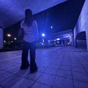 ヒメ日記 2024/12/17 16:26 投稿 まき 新潟市鳥屋野潟ちゃんこ