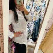 ヒメ日記 2024/12/20 14:06 投稿 まき 新潟市鳥屋野潟ちゃんこ