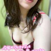 ヒメ日記 2024/12/21 00:16 投稿 まき 新潟市鳥屋野潟ちゃんこ