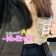 ヒメ日記 2024/12/27 17:11 投稿 まき 新潟市鳥屋野潟ちゃんこ