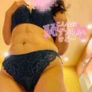 ヒメ日記 2024/12/28 17:26 投稿 まき 新潟市鳥屋野潟ちゃんこ