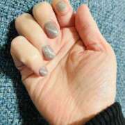 ヒメ日記 2024/12/29 17:16 投稿 まき 新潟市鳥屋野潟ちゃんこ