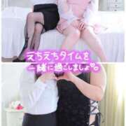 ヒメ日記 2024/12/30 08:06 投稿 まき 新潟市鳥屋野潟ちゃんこ