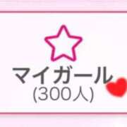 ヒメ日記 2025/01/01 17:06 投稿 まき 新潟市鳥屋野潟ちゃんこ