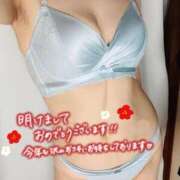 ヒメ日記 2025/01/02 08:36 投稿 まき 新潟市鳥屋野潟ちゃんこ