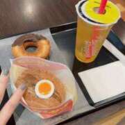 ヒメ日記 2025/01/07 13:06 投稿 まき 新潟市鳥屋野潟ちゃんこ