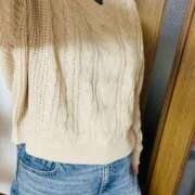 ヒメ日記 2025/01/08 16:22 投稿 まき 新潟市鳥屋野潟ちゃんこ