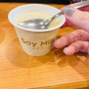 ヒメ日記 2025/01/09 12:26 投稿 まき 新潟市鳥屋野潟ちゃんこ