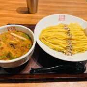 ヒメ日記 2025/02/02 21:36 投稿 まき 新潟市鳥屋野潟ちゃんこ