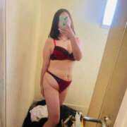 ヒメ日記 2025/02/03 15:16 投稿 まき 新潟市鳥屋野潟ちゃんこ