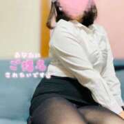 ヒメ日記 2025/02/04 13:46 投稿 まき 新潟市鳥屋野潟ちゃんこ