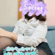 ヒメ日記 2025/02/07 21:44 投稿 まき 新潟市鳥屋野潟ちゃんこ