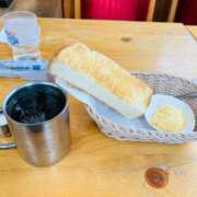 ヒメ日記 2025/03/20 08:06 投稿 まき 新潟市鳥屋野潟ちゃんこ