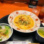 ヒメ日記 2025/03/21 12:06 投稿 まき 新潟市鳥屋野潟ちゃんこ