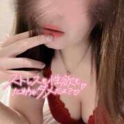 ヒメ日記 2025/03/21 18:06 投稿 まき 新潟市鳥屋野潟ちゃんこ