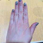 ヒメ日記 2025/03/22 08:06 投稿 まき 新潟市鳥屋野潟ちゃんこ