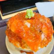 ヒメ日記 2025/04/09 12:16 投稿 まき 新潟市鳥屋野潟ちゃんこ