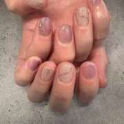 ヒメ日記 2025/04/11 22:06 投稿 まき 新潟市鳥屋野潟ちゃんこ