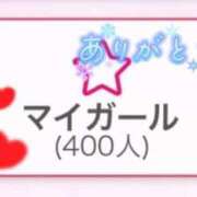 ヒメ日記 2025/05/20 12:36 投稿 まき 新潟市鳥屋野潟ちゃんこ