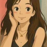 ヒメ日記 2025/05/23 17:16 投稿 まき 新潟市鳥屋野潟ちゃんこ