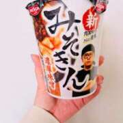 ヒメ日記 2025/06/09 17:16 投稿 まき 新潟市鳥屋野潟ちゃんこ