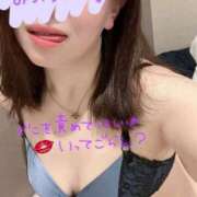 ヒメ日記 2025/06/10 17:06 投稿 まき 新潟市鳥屋野潟ちゃんこ