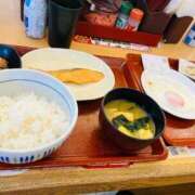 ヒメ日記 2025/06/10 21:21 投稿 まき 新潟市鳥屋野潟ちゃんこ