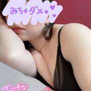 ヒメ日記 2025/06/12 21:16 投稿 まき 新潟市鳥屋野潟ちゃんこ