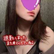 ヒメ日記 2025/06/13 21:48 投稿 まき 新潟市鳥屋野潟ちゃんこ