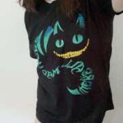 ヒメ日記 2025/06/16 09:16 投稿 まき 新潟市鳥屋野潟ちゃんこ