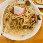 ヒメ日記 2025/07/04 21:16 投稿 まき 新潟市鳥屋野潟ちゃんこ